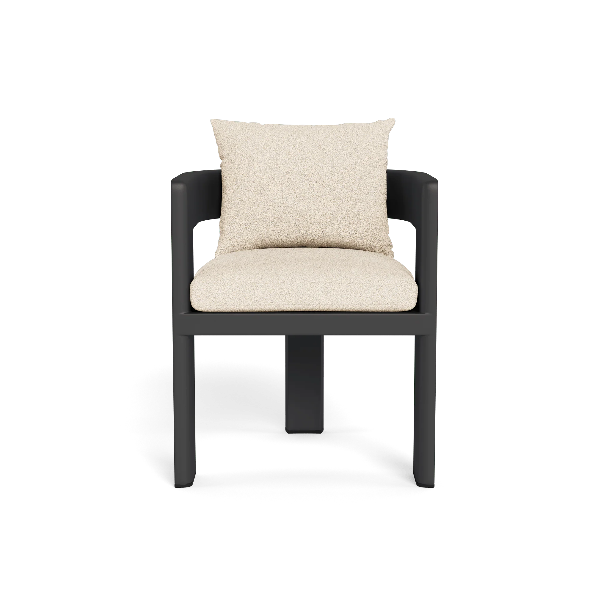 Victoria Dining Chair - Image 26