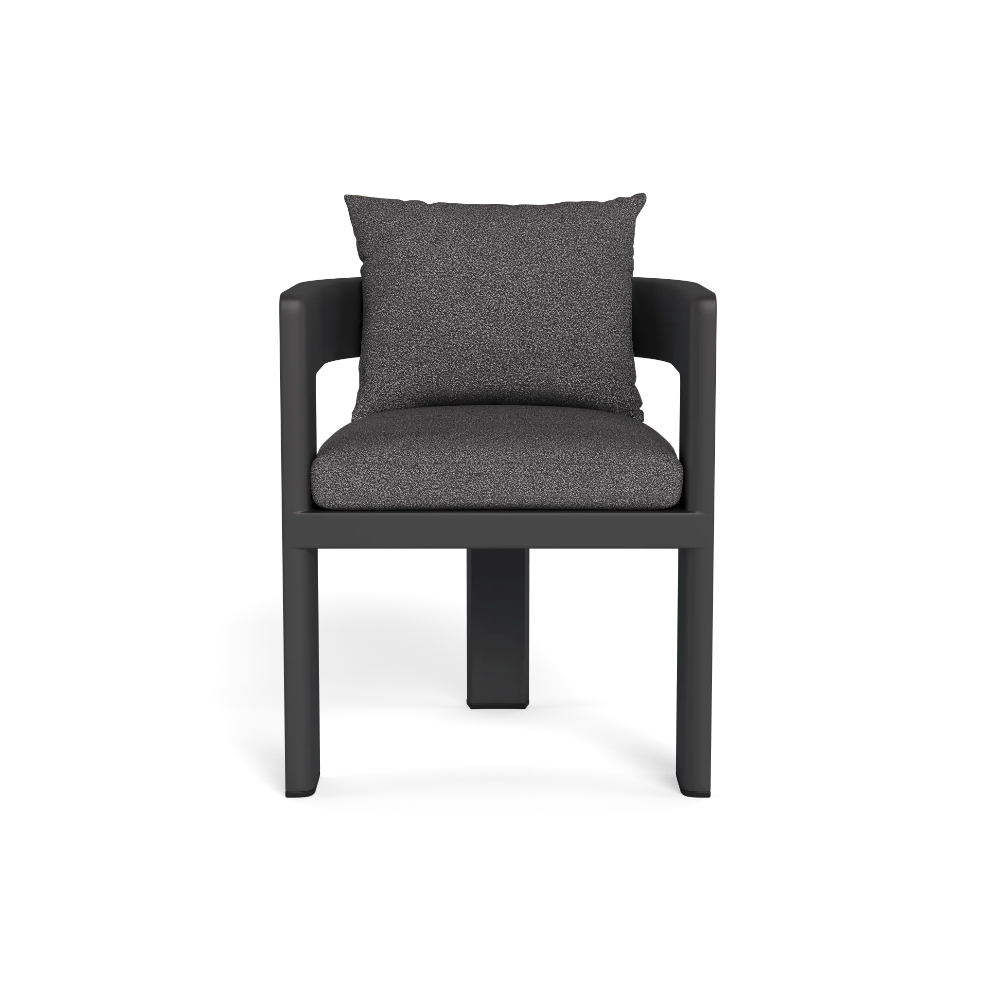Victoria Dining Chair - Image 27