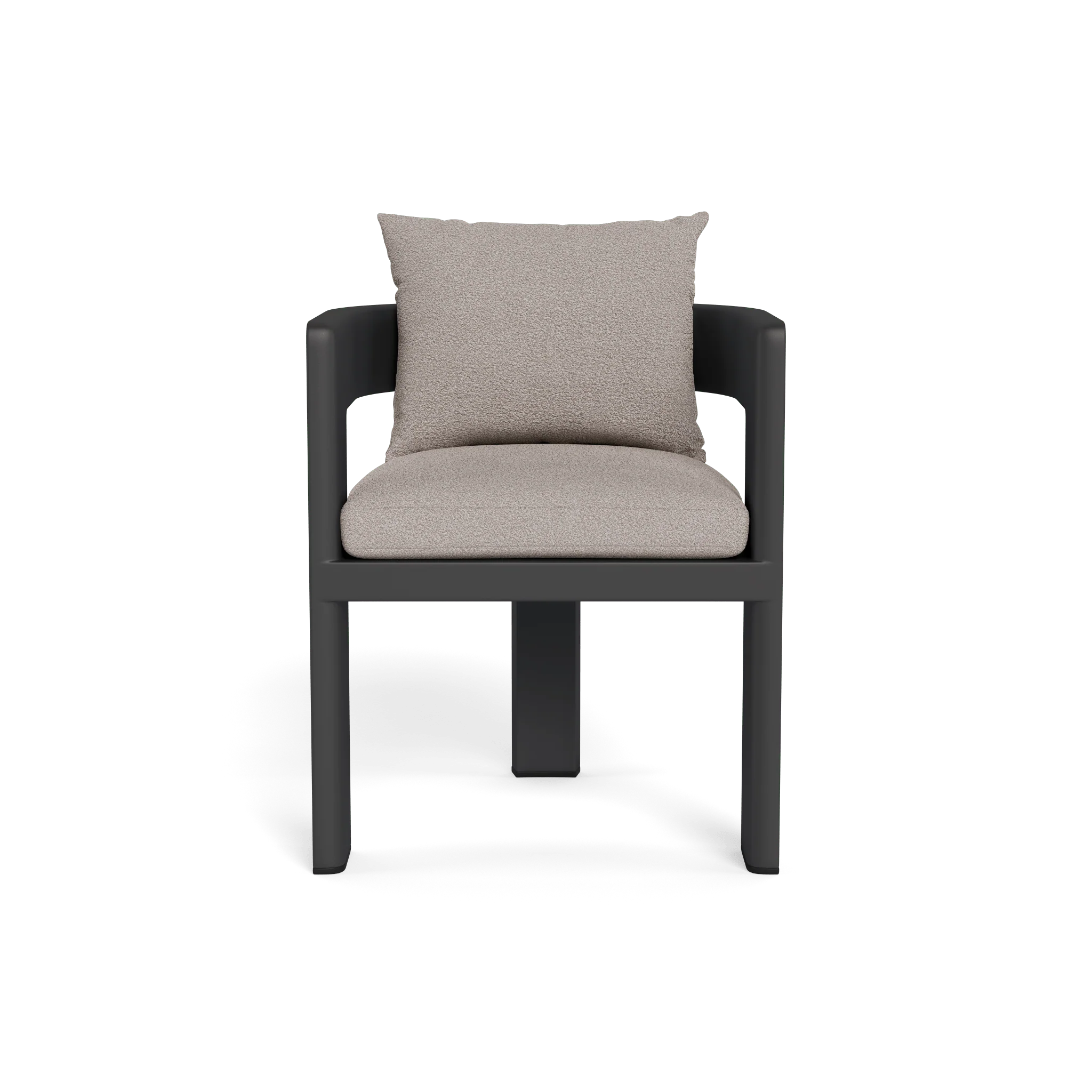 Victoria Dining Chair - Image 28