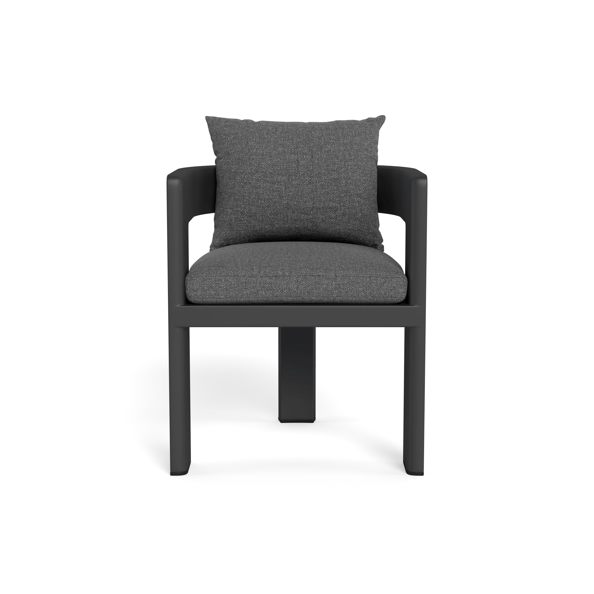 Victoria Dining Chair - Image 31