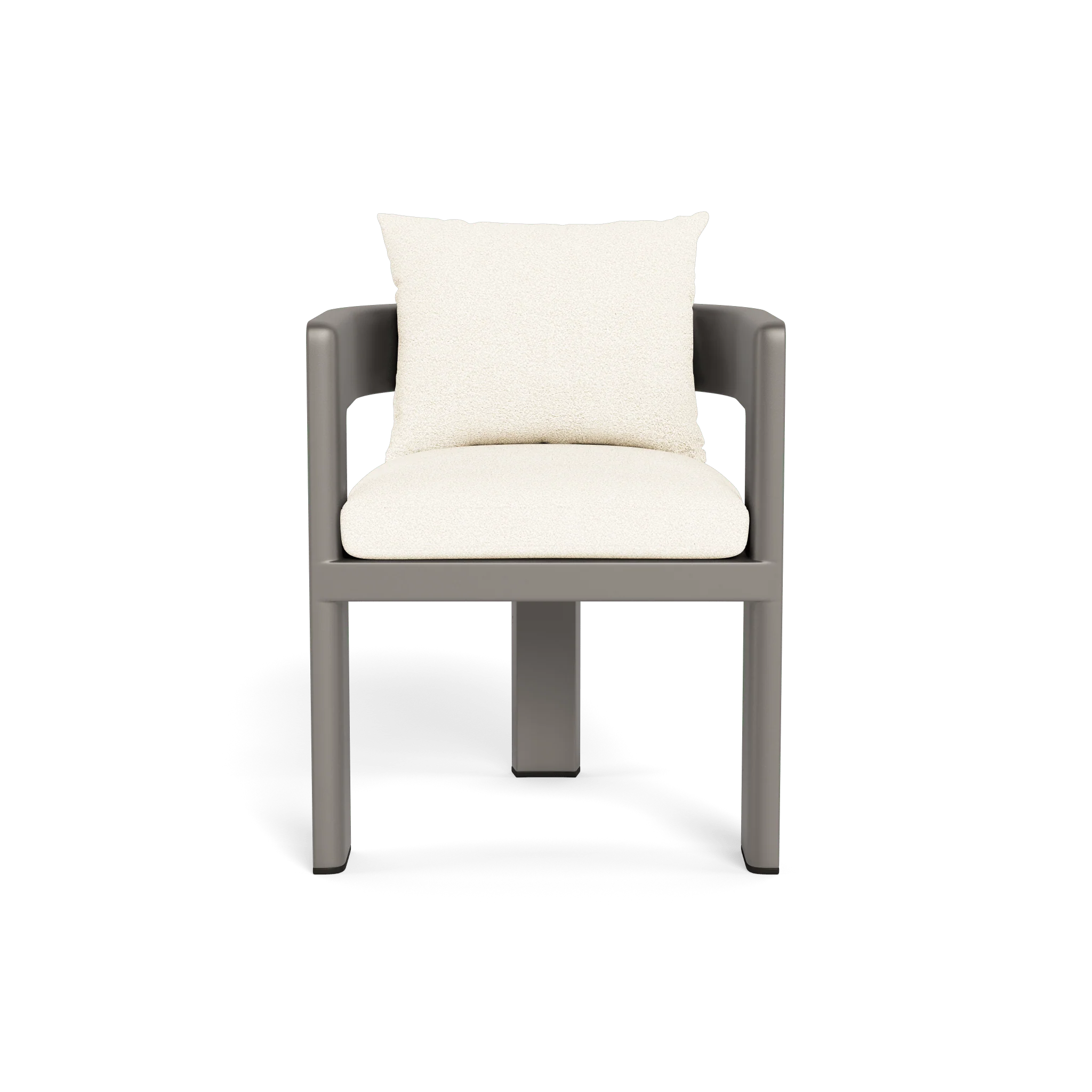Victoria Dining Chair - Image 33