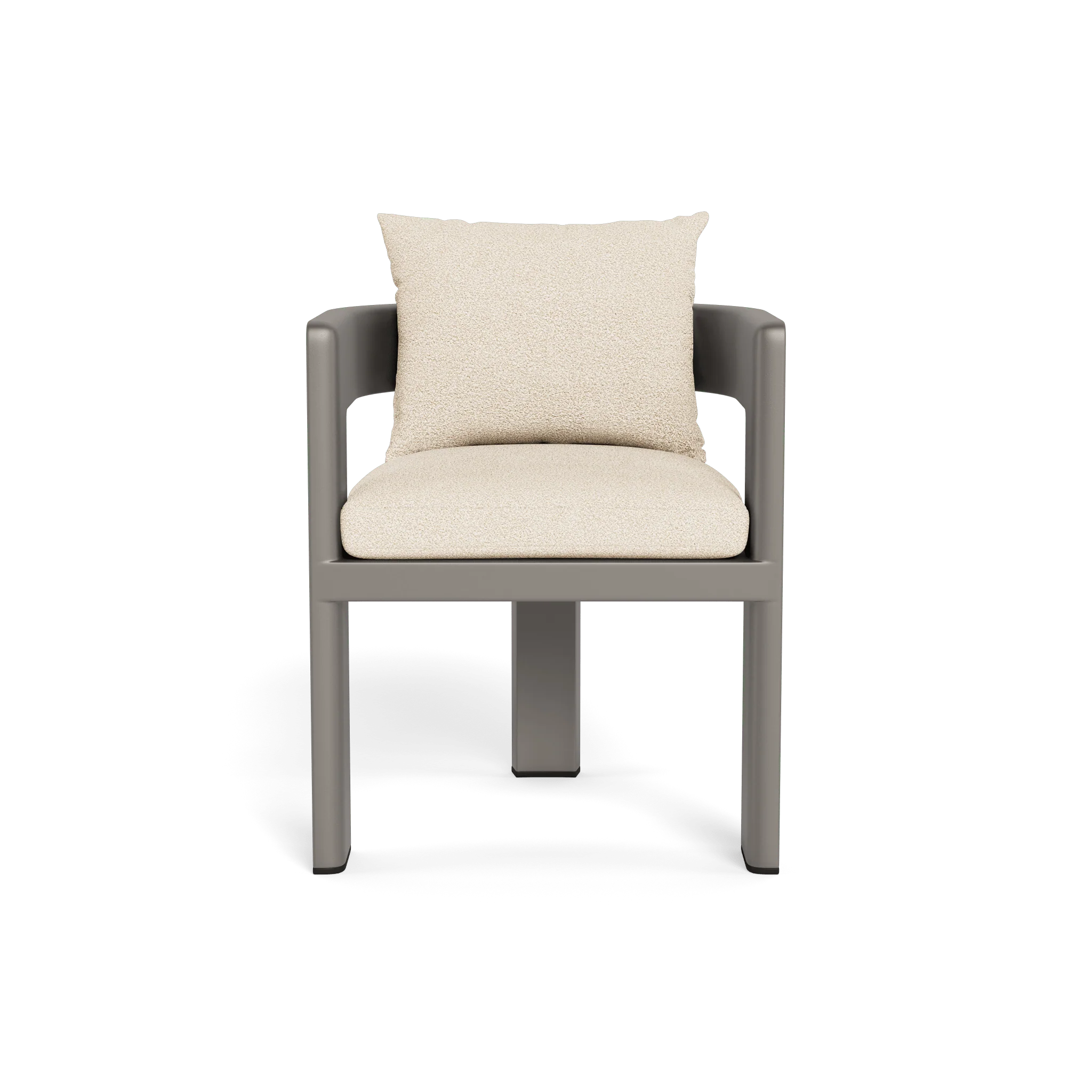 Victoria Dining Chair - Image 34