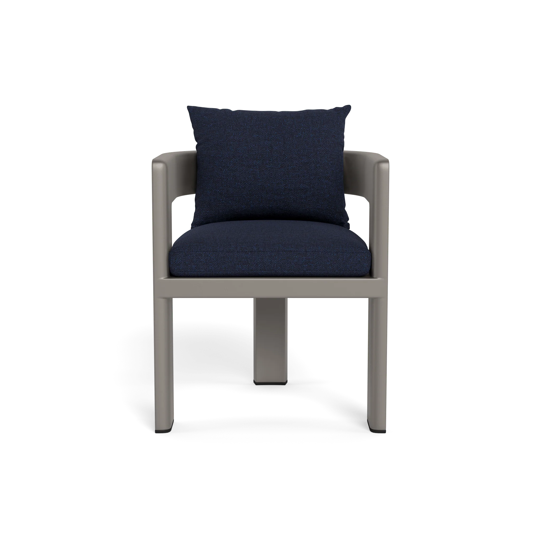 Victoria Dining Chair - Image 37