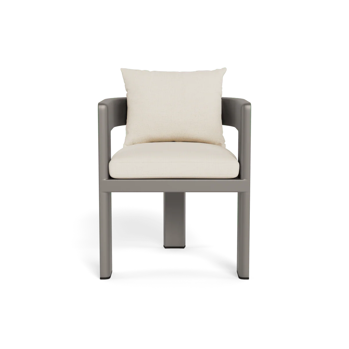 Victoria Dining Chair - Image 38