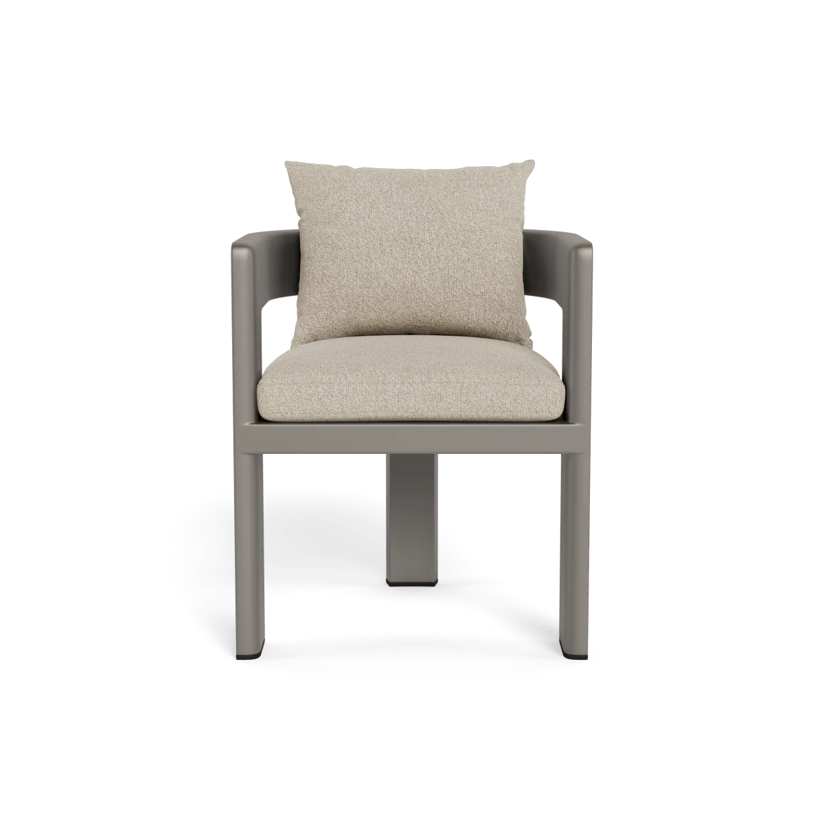Victoria Dining Chair - Image 39