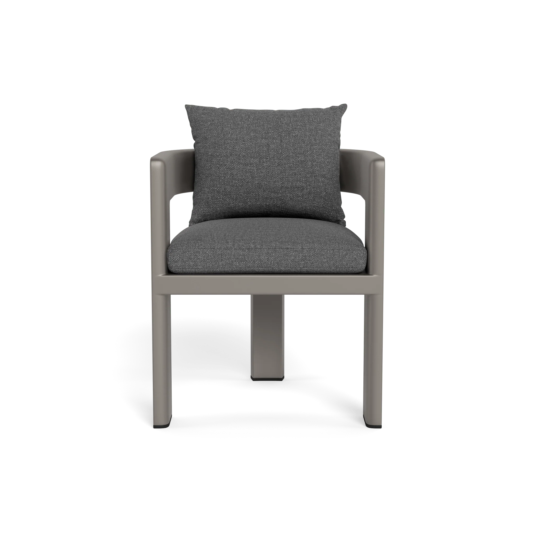 Victoria Dining Chair - Image 40