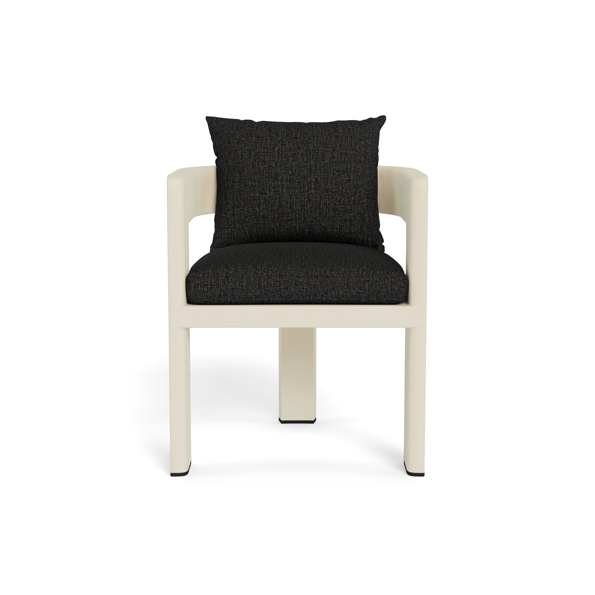 Victoria Dining Chair - Image 41