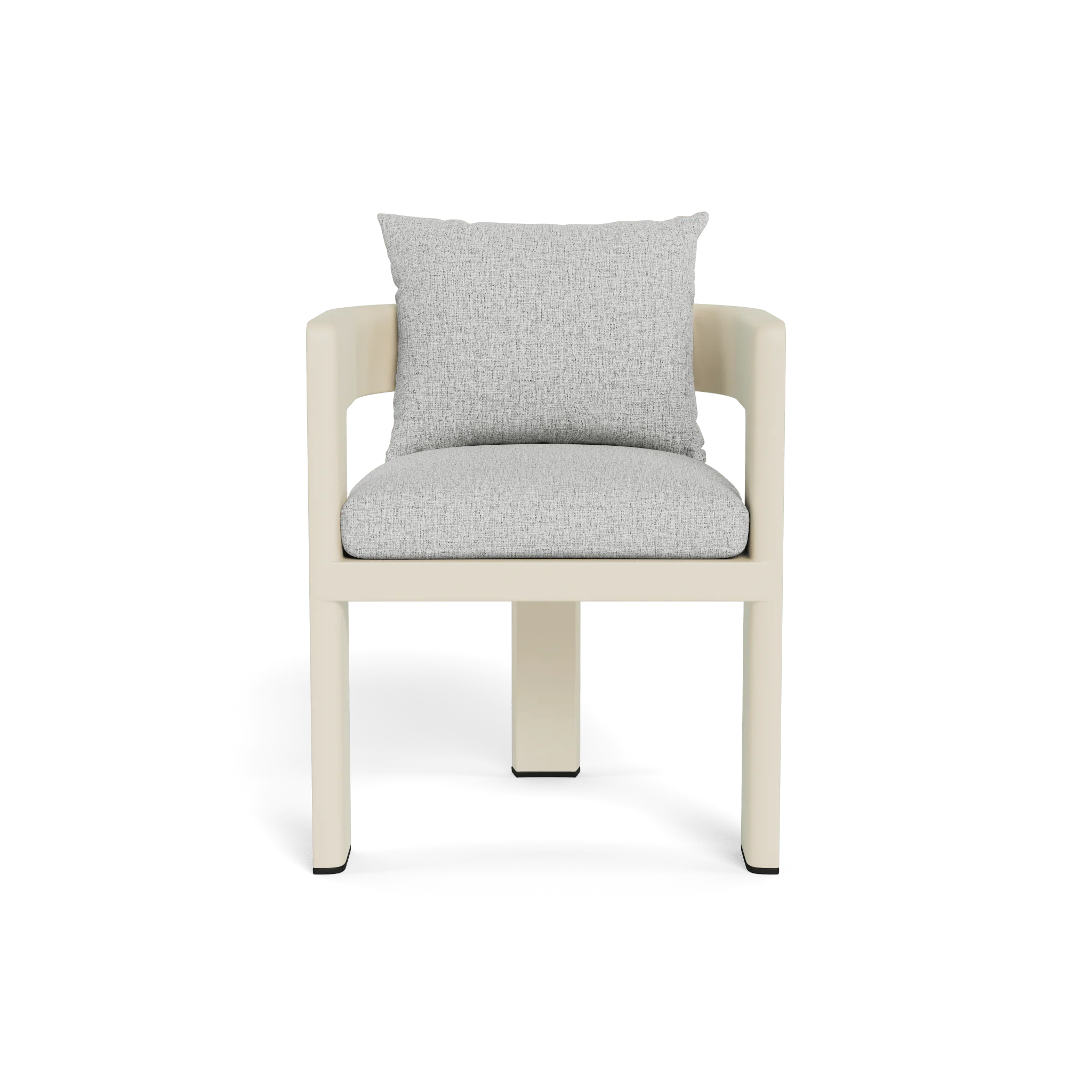 Victoria Dining Chair - Image 42