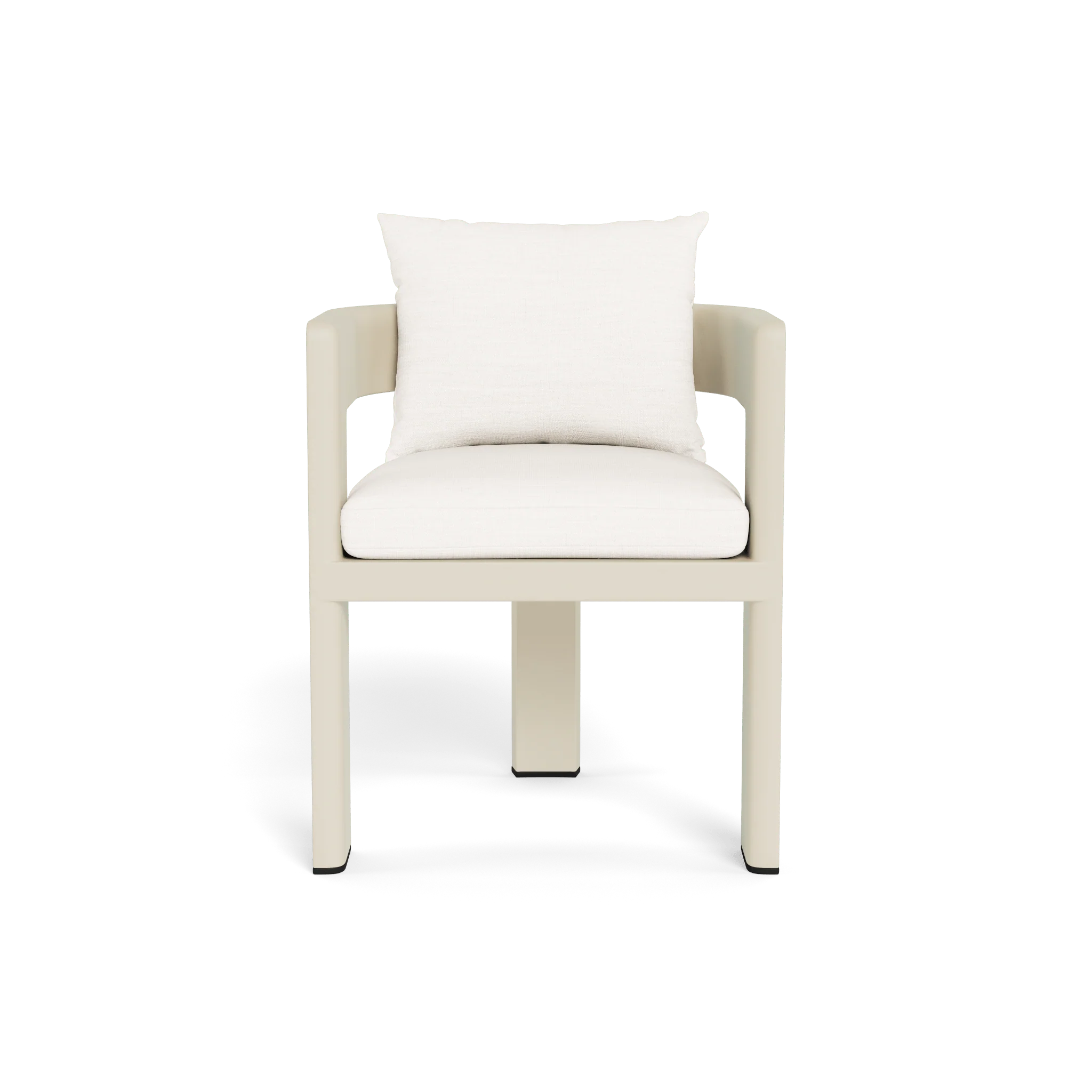 Victoria Dining Chair - Image 43