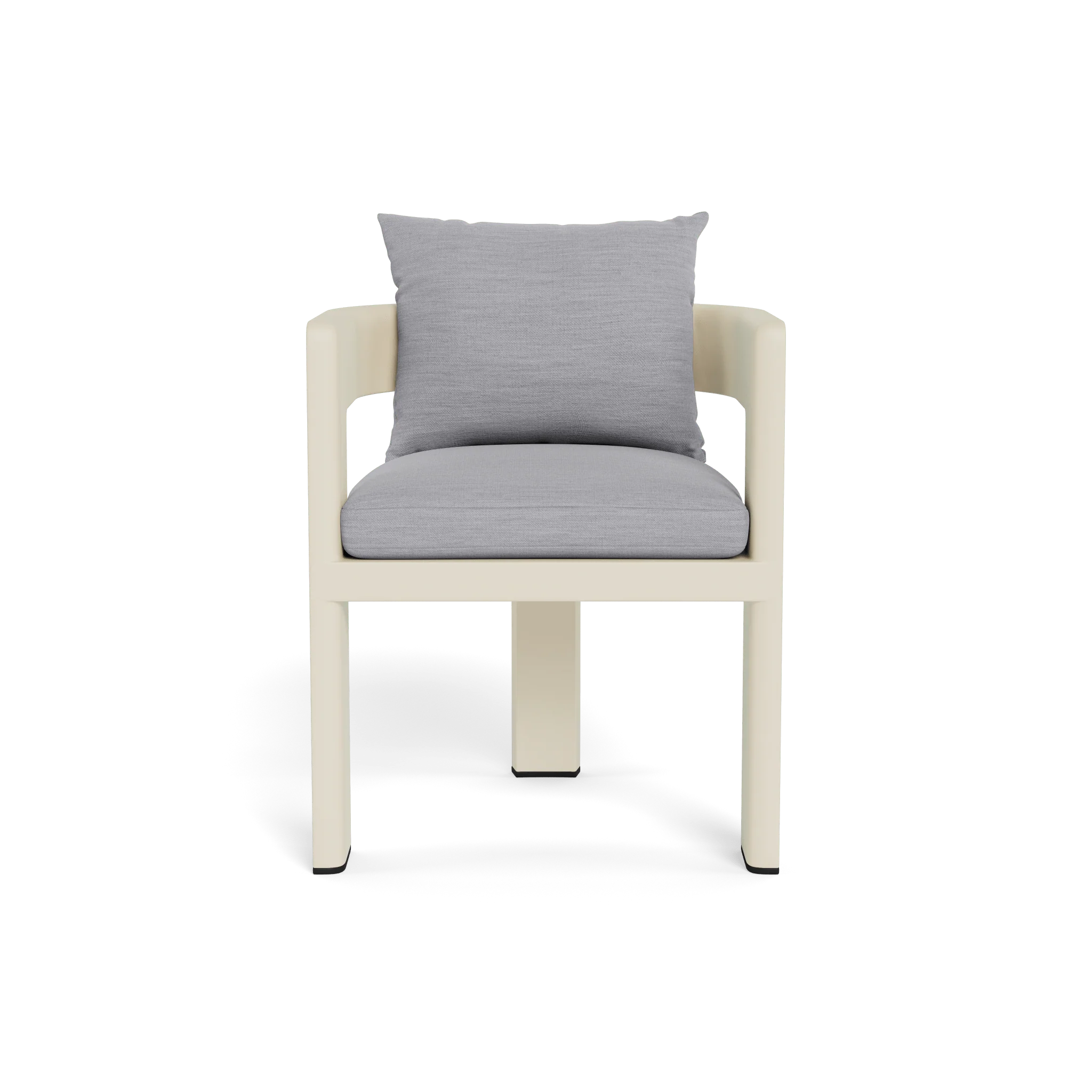 Victoria Dining Chair - Image 44