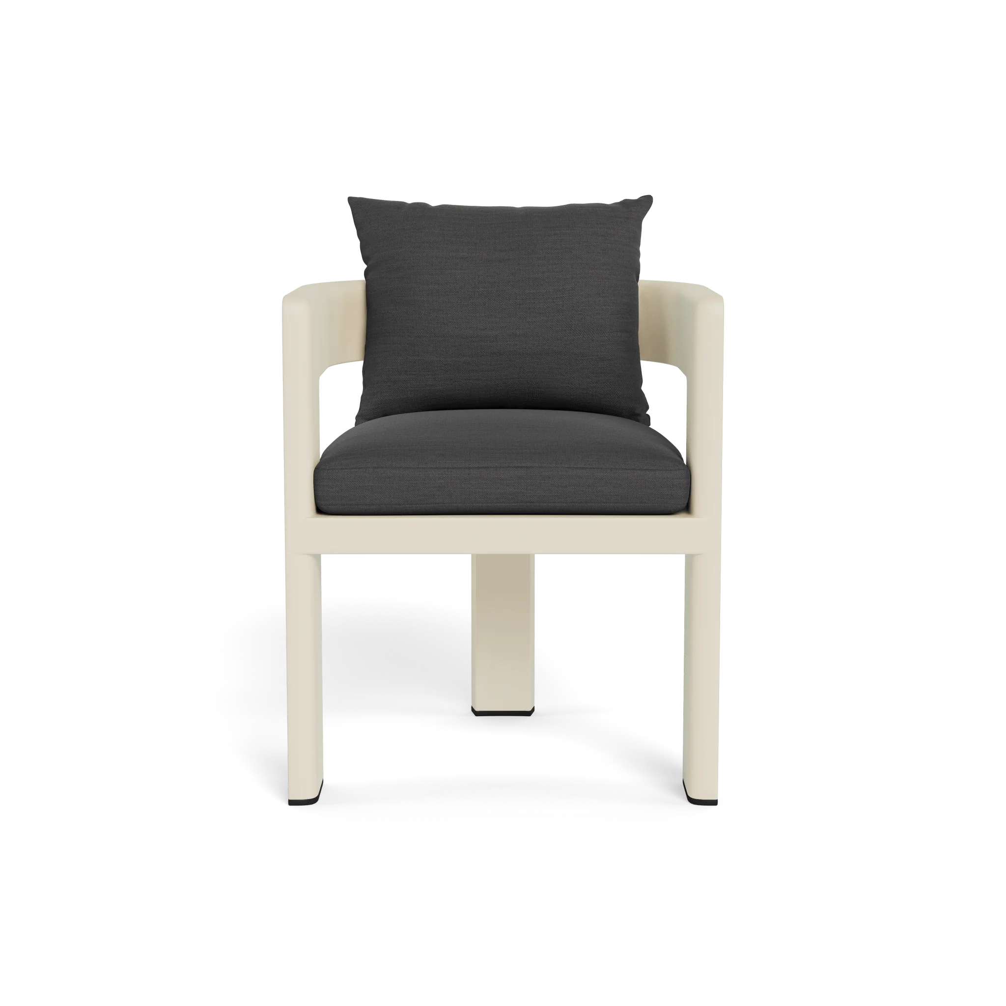 Victoria Dining Chair - Image 45
