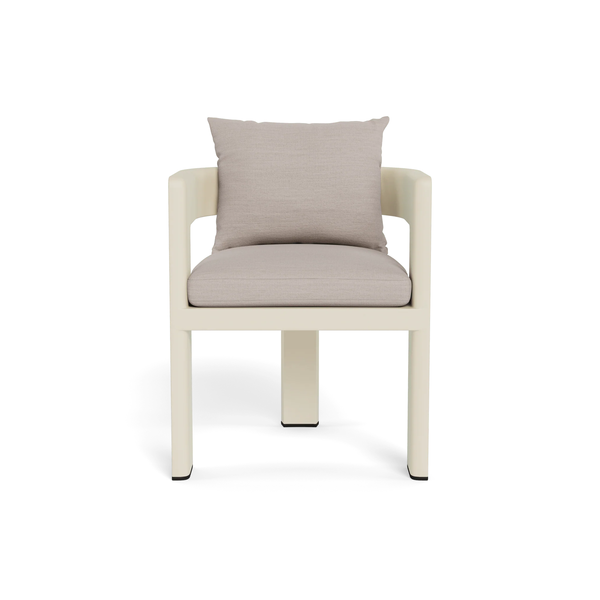 Victoria Dining Chair - Image 46