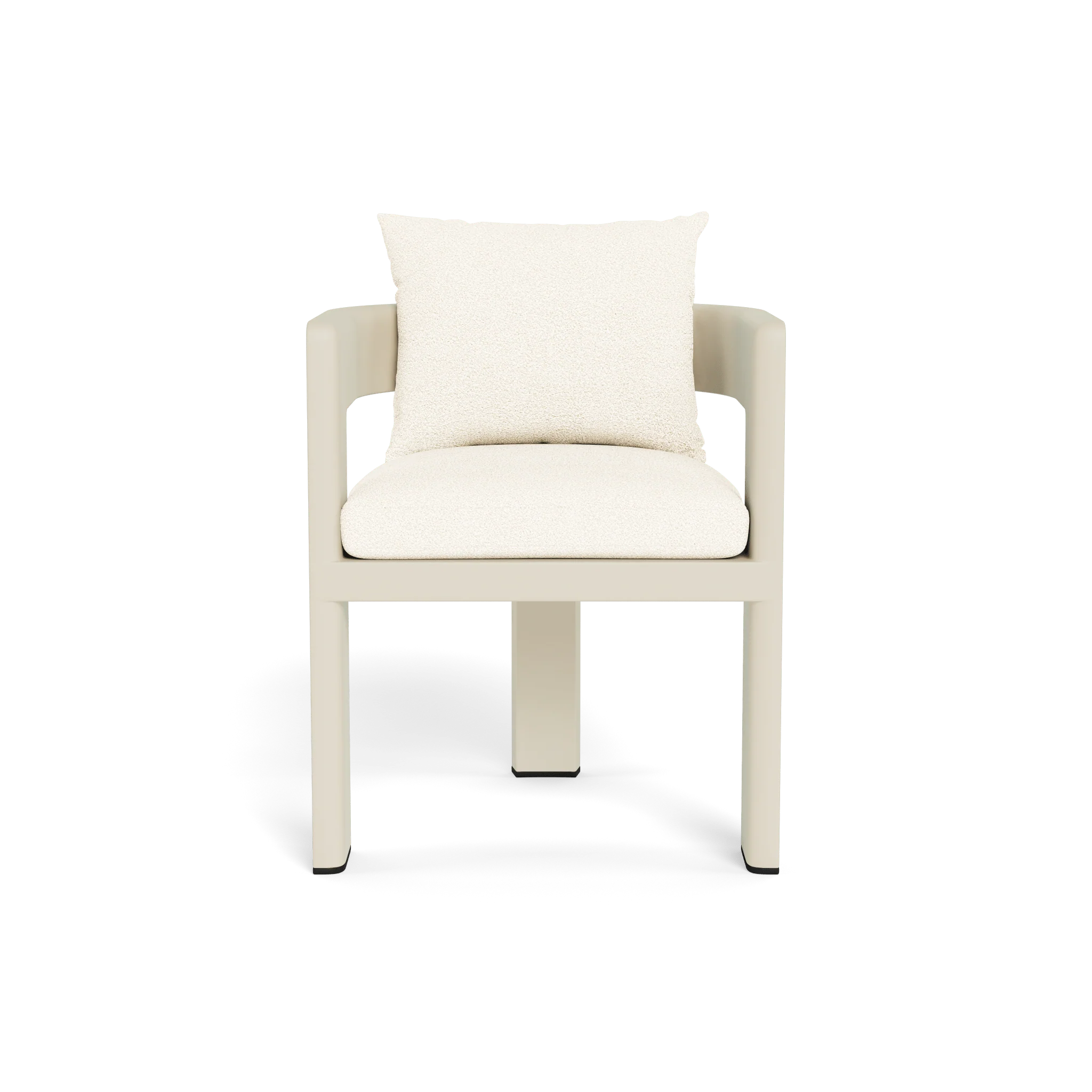 Victoria Dining Chair - Image 47