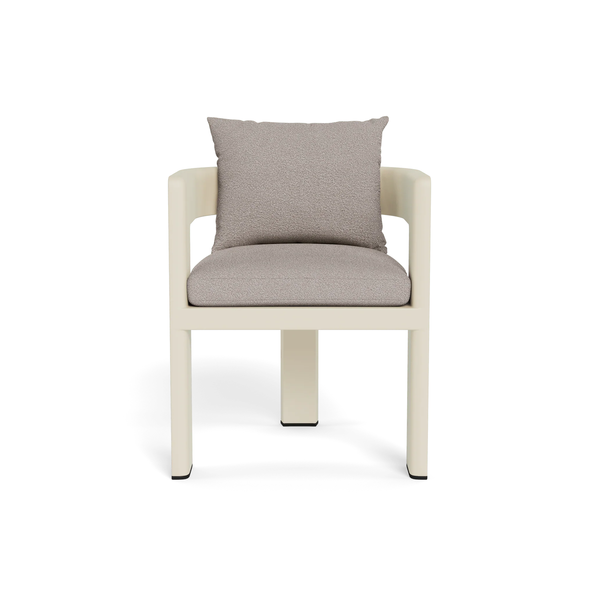 Victoria Dining Chair - Image 50