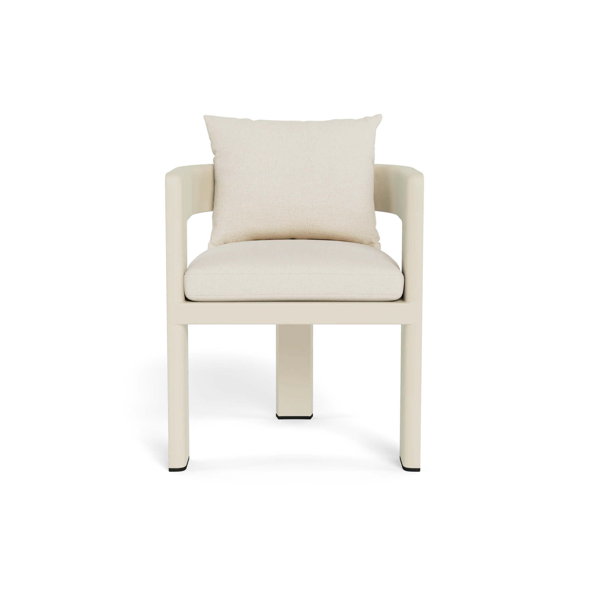 Victoria Dining Chair - Image 52