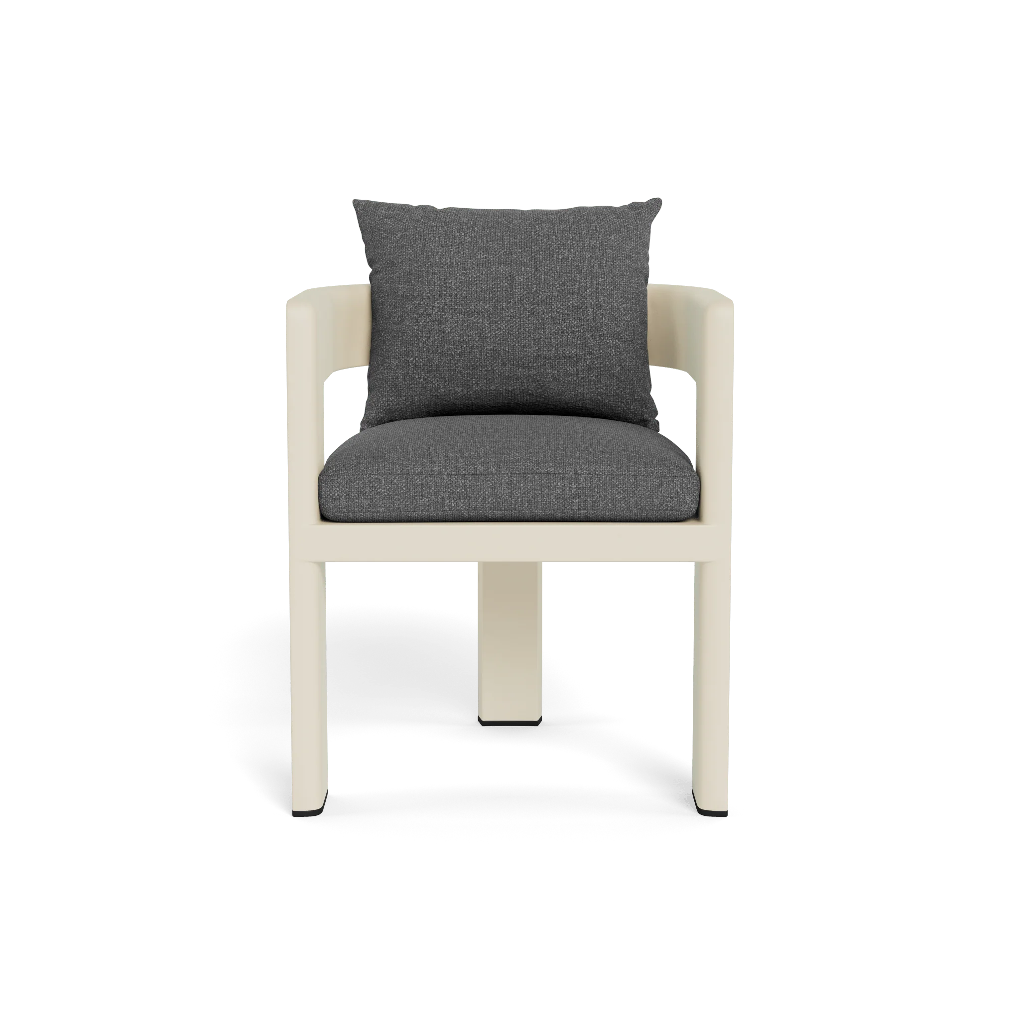 Victoria Dining Chair - Image 53