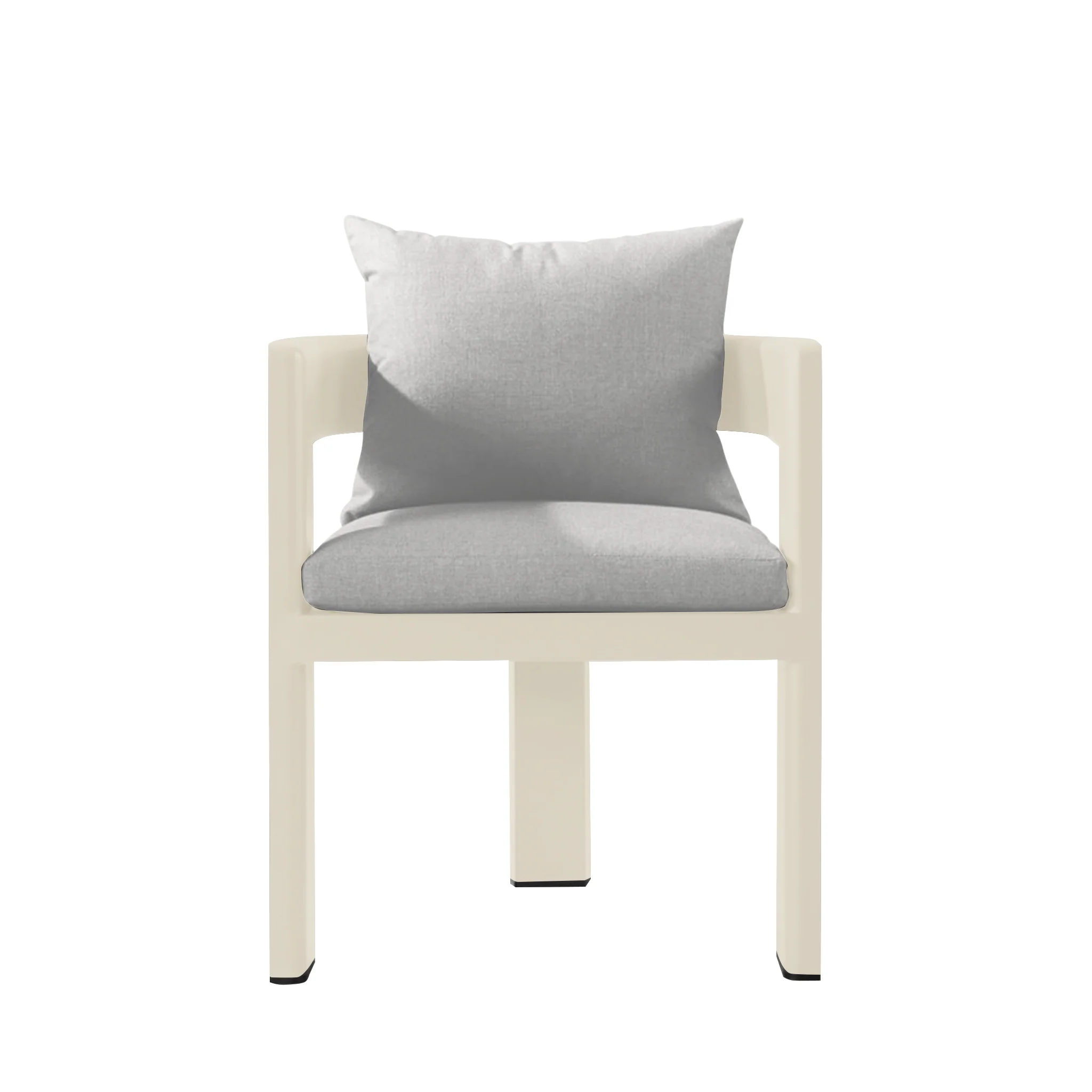 Victoria Dining Chair - Image 56