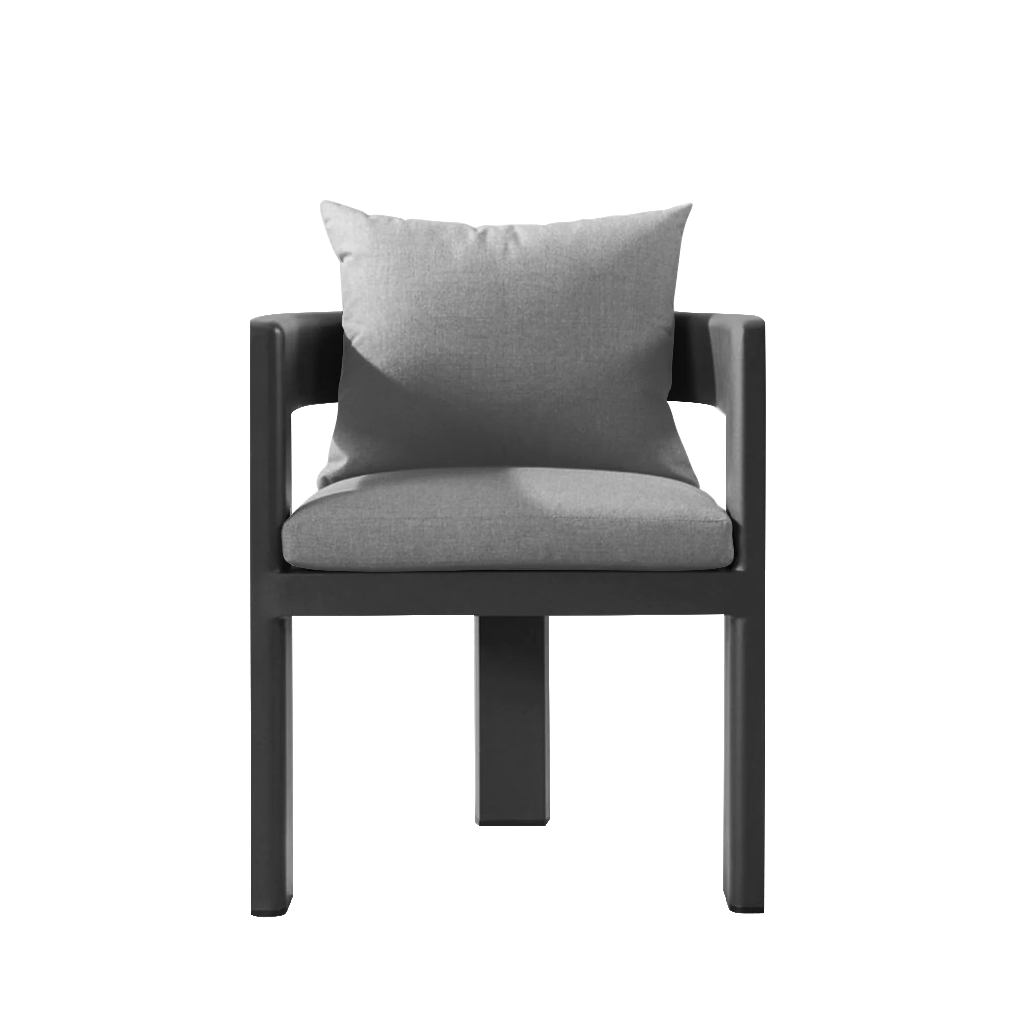Victoria Dining Chair - Image 57