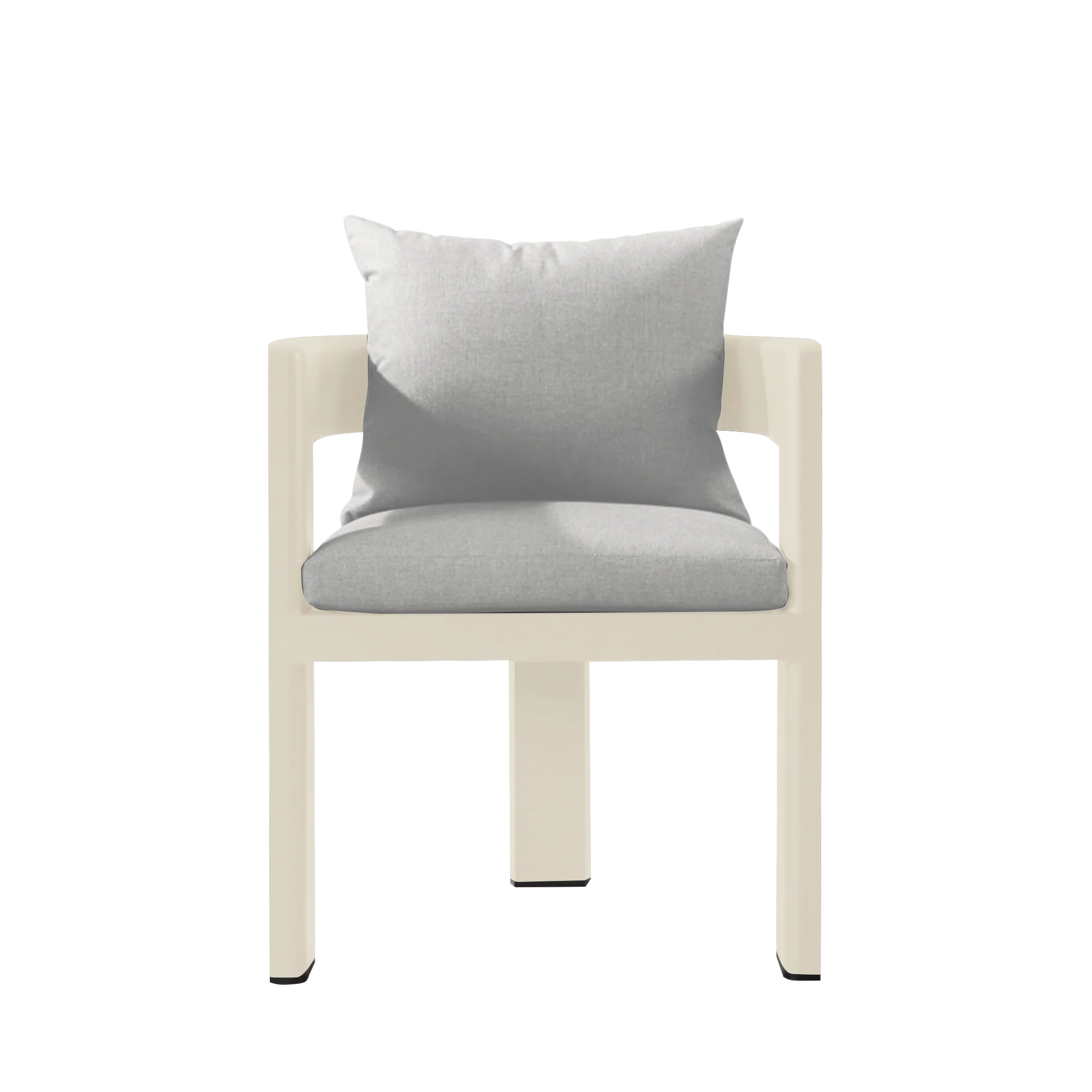 Victoria Dining Chair - Image 58