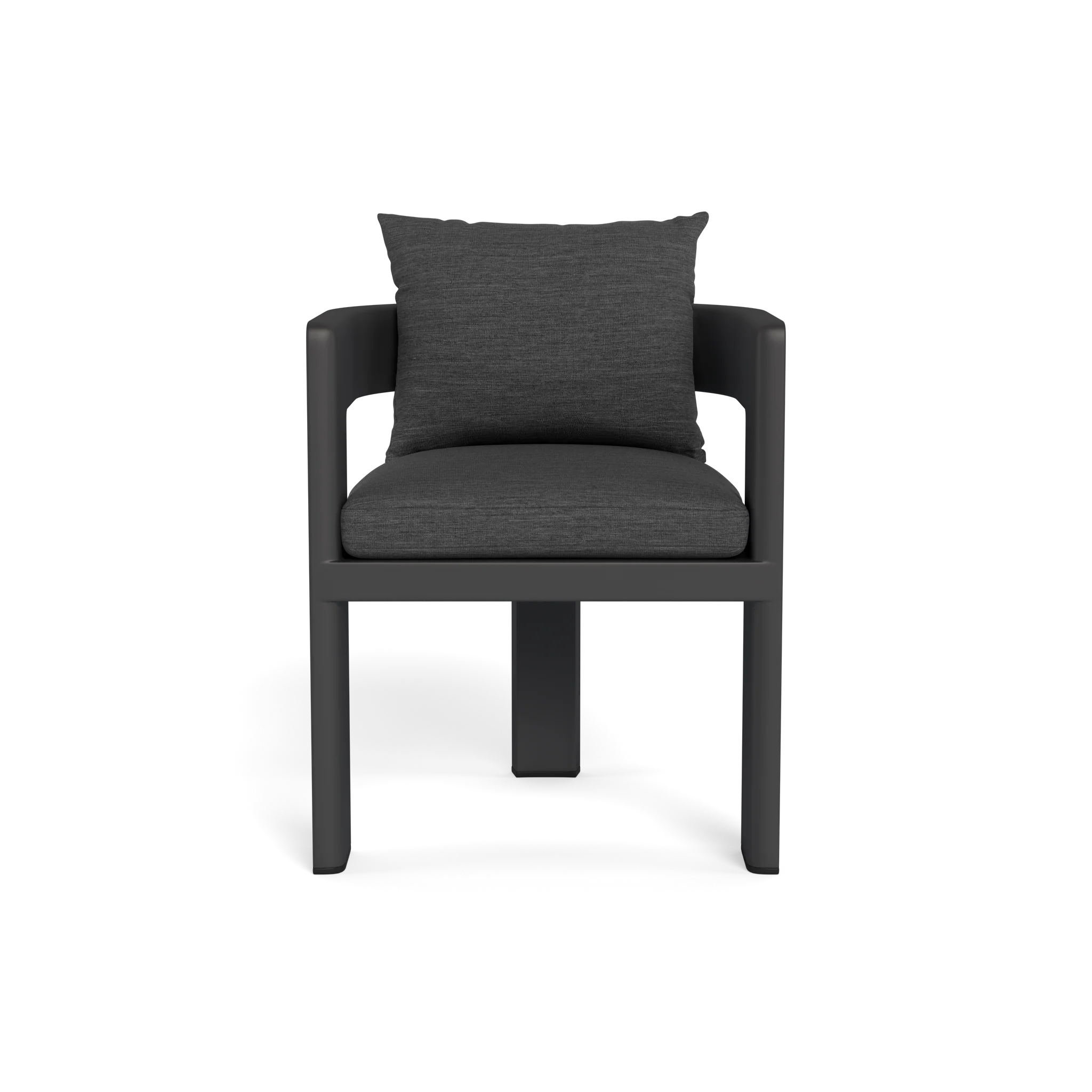 Victoria Dining Chair - Image 59