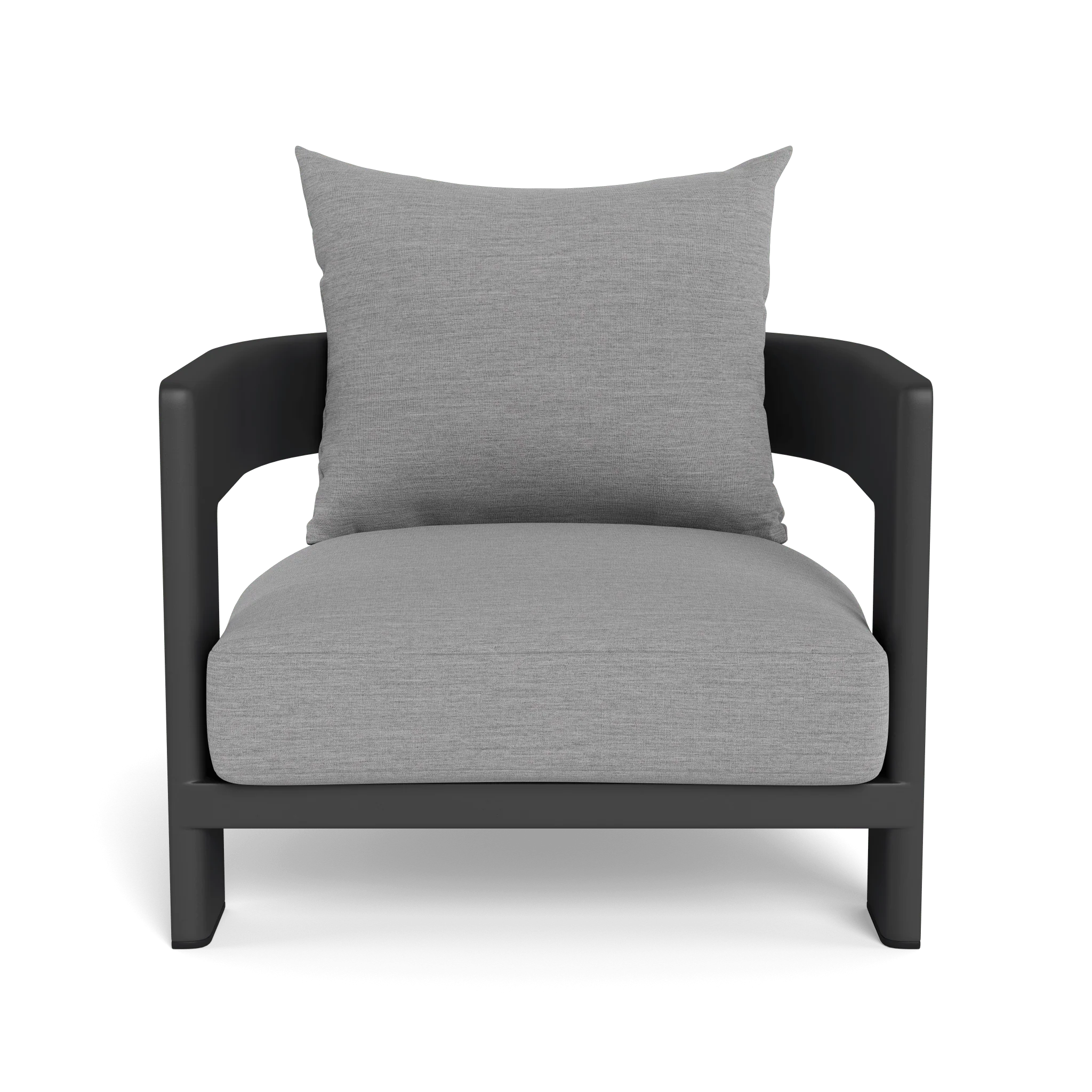 Victoria Lounge Chair - Image 14