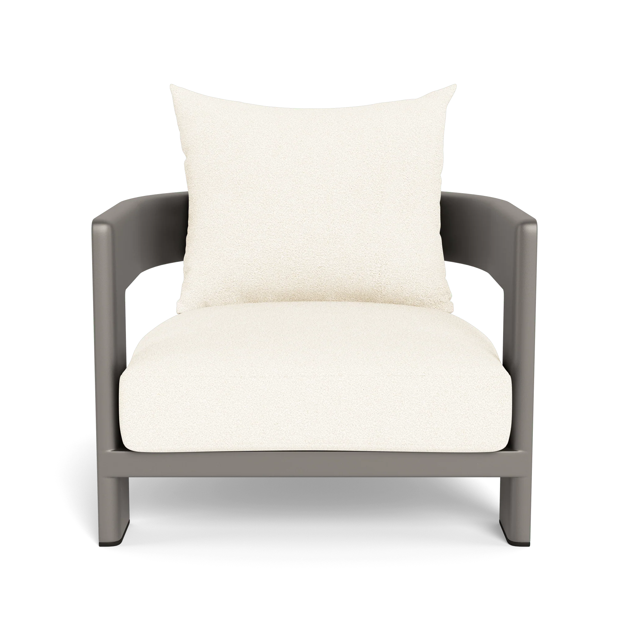 Victoria Lounge Chair - Image 28