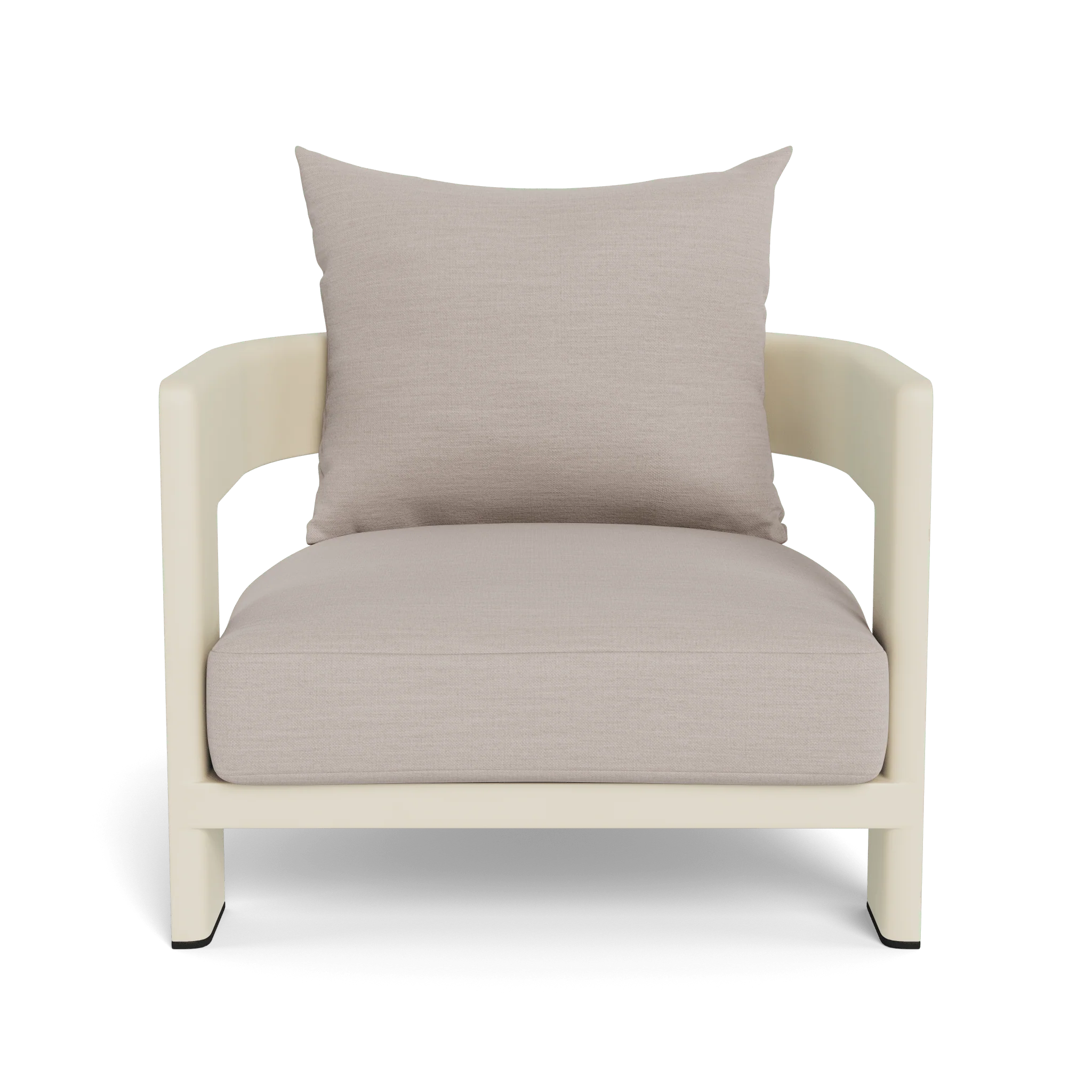 Victoria Lounge Chair - Image 49