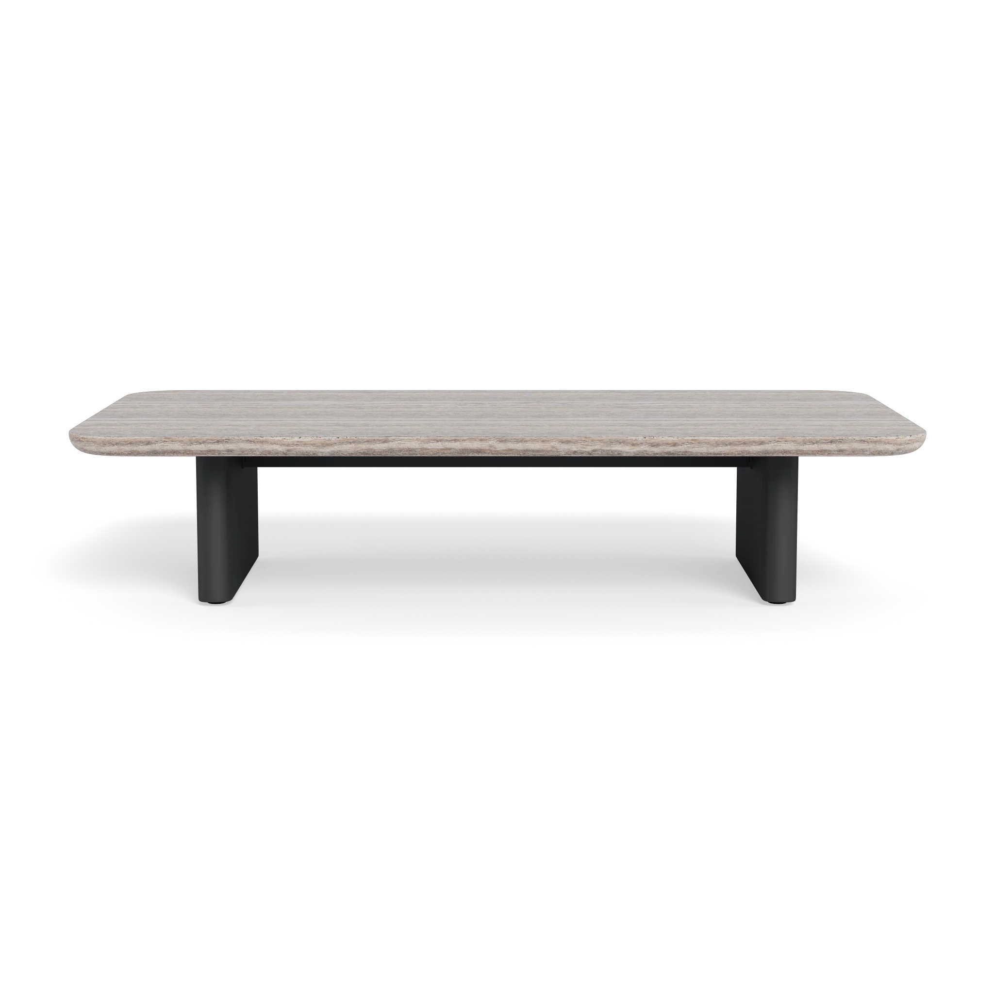 Victoria Coffee Table