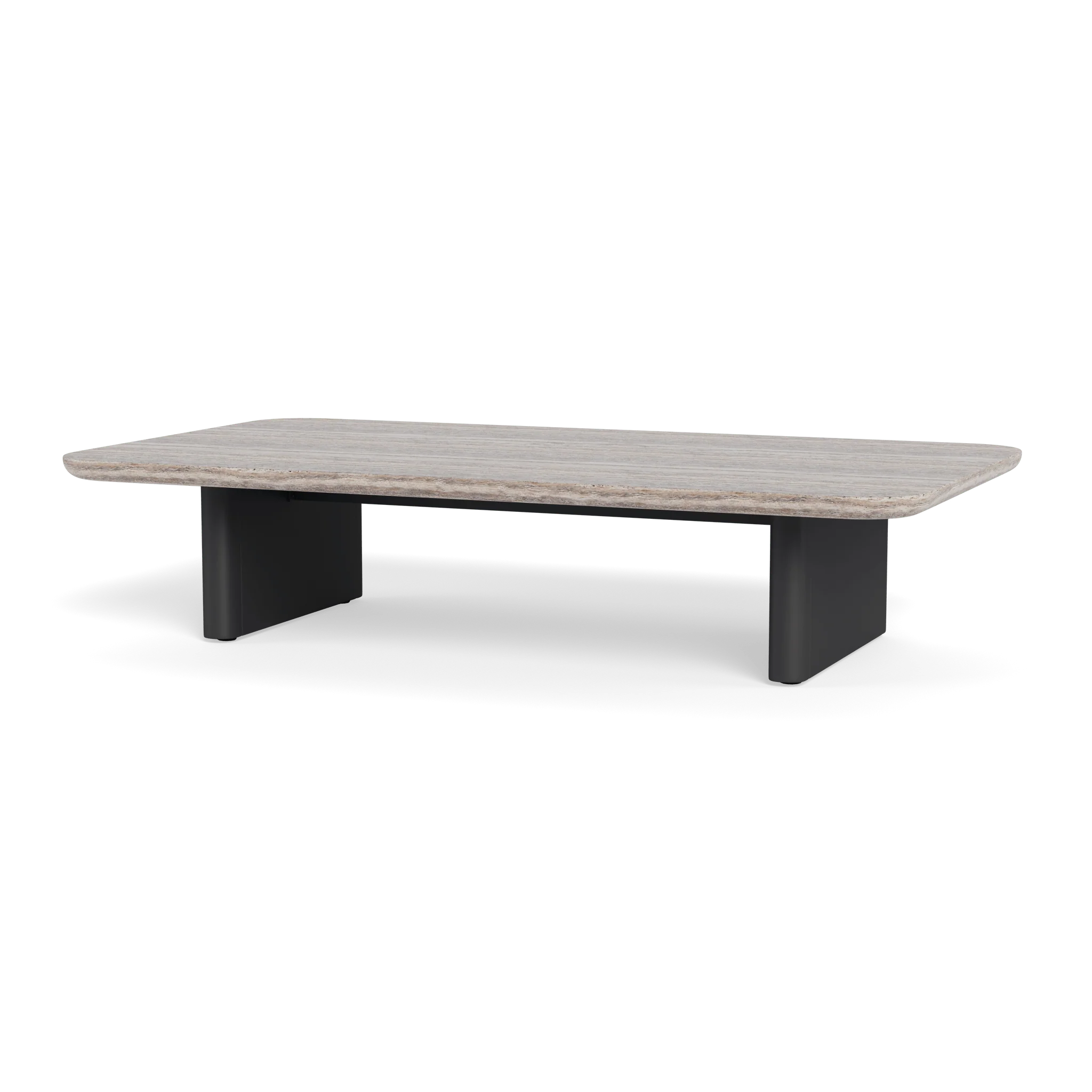Victoria Coffee Table - Image 2