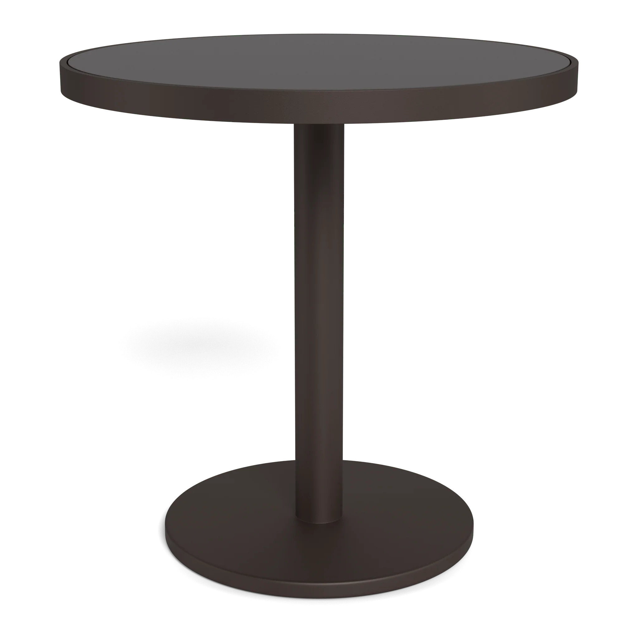 Vienna 30" Round Bistro Table - Image 17