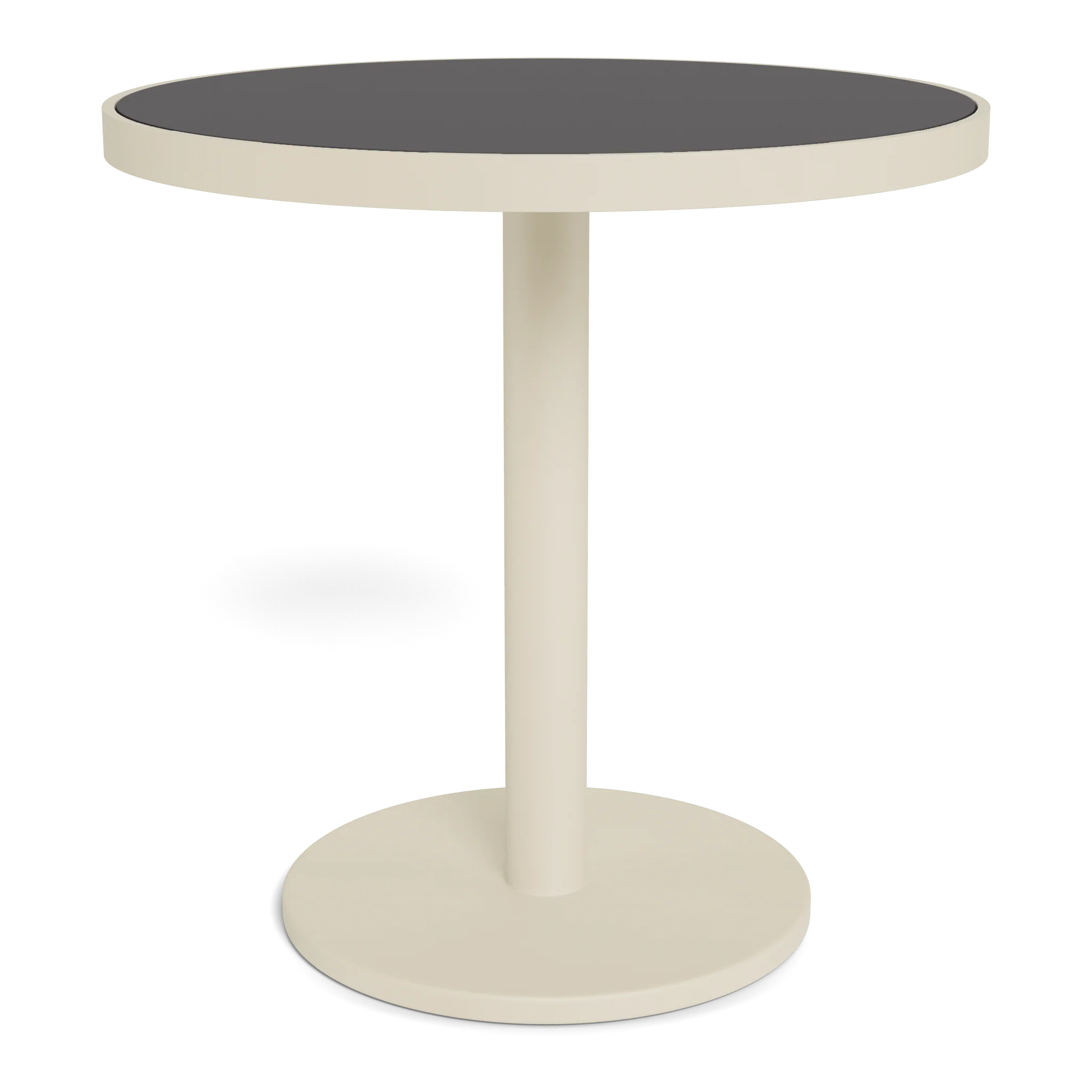 Vienna 30" Round Bistro Table - Image 18