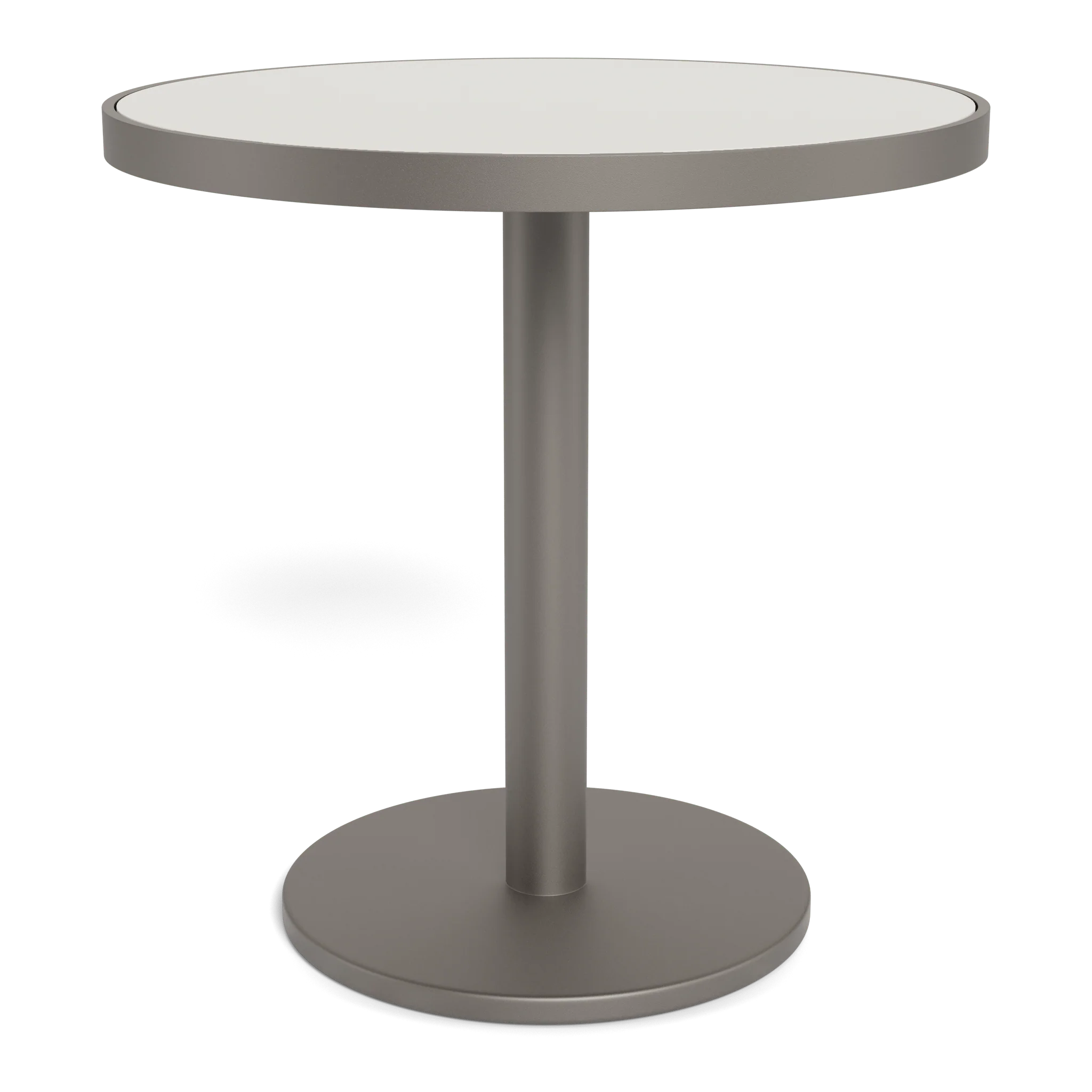 Vienna 30" Round Bistro Table - Image 21