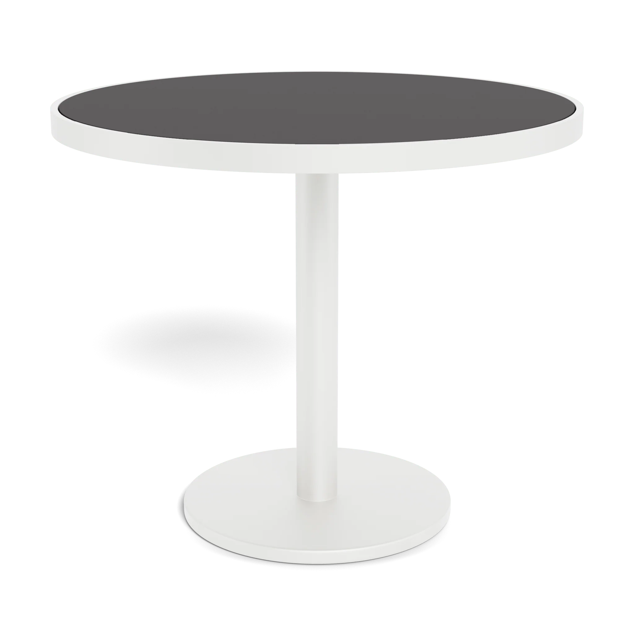 Vienna 36" Round Bistro Table - Image 19