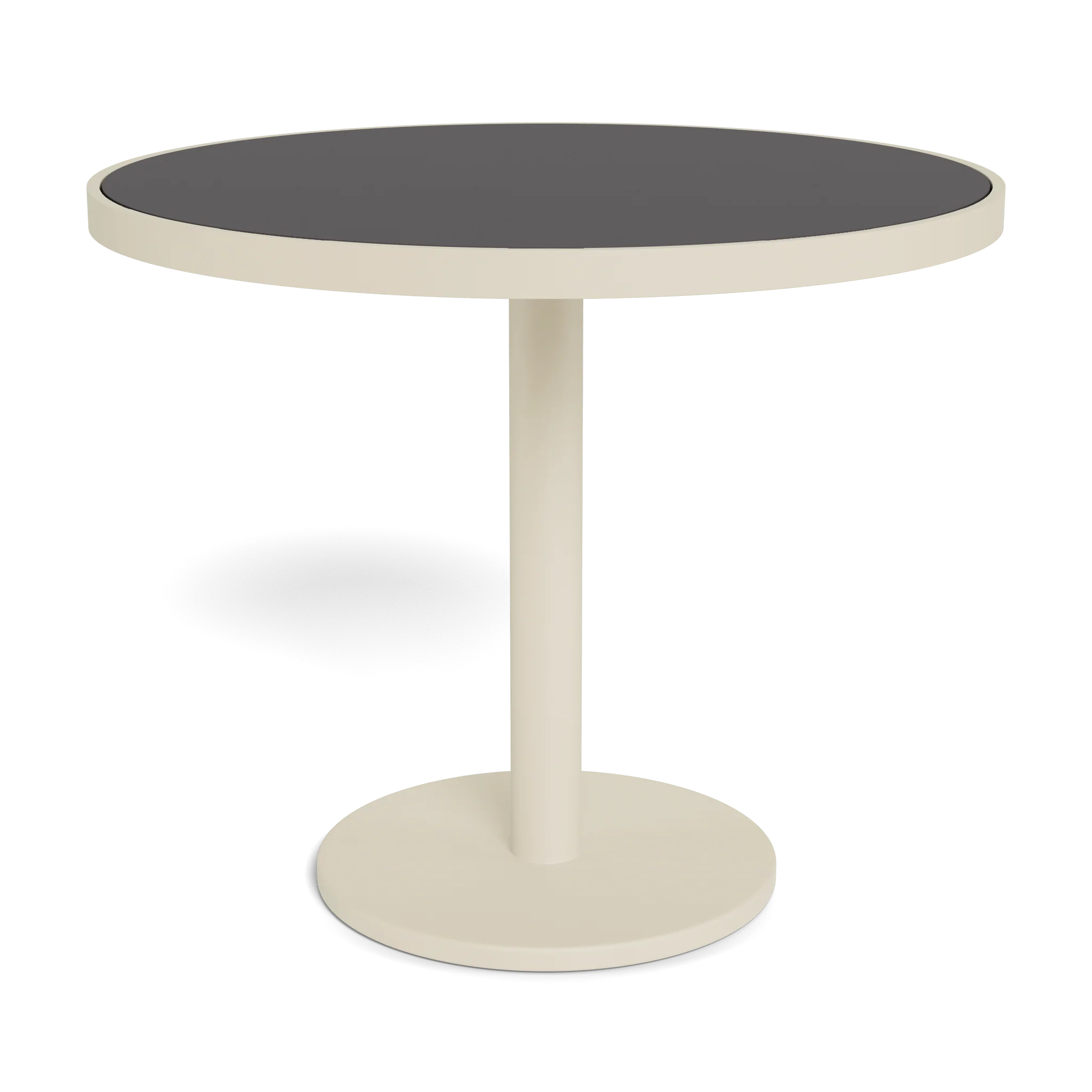 Vienna 36" Round Bistro Table - Image 22